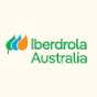 Iberdrola Australia logo