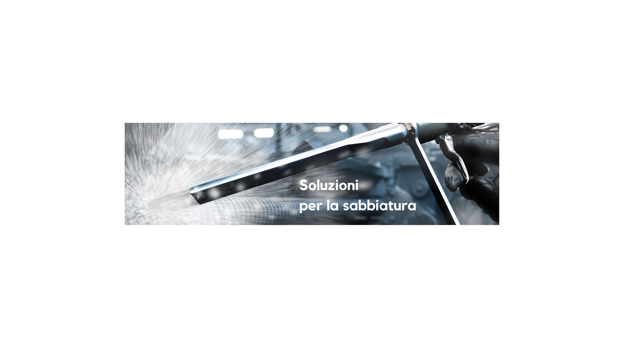 FEVI srl - Sabbiatrici & Aspiratori Industriali  YouTube banner