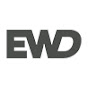 EWD – Esterer WD GmbH logo