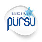 Pürsu Ailesi YouTube channel avatar 