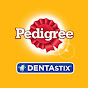 Pedigree Italia logo