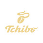 Tchibo Türkiye YouTube channel avatar 