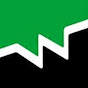 Weinig Asia logo