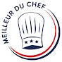 Meilleur du Chef YouTube channel avatar 