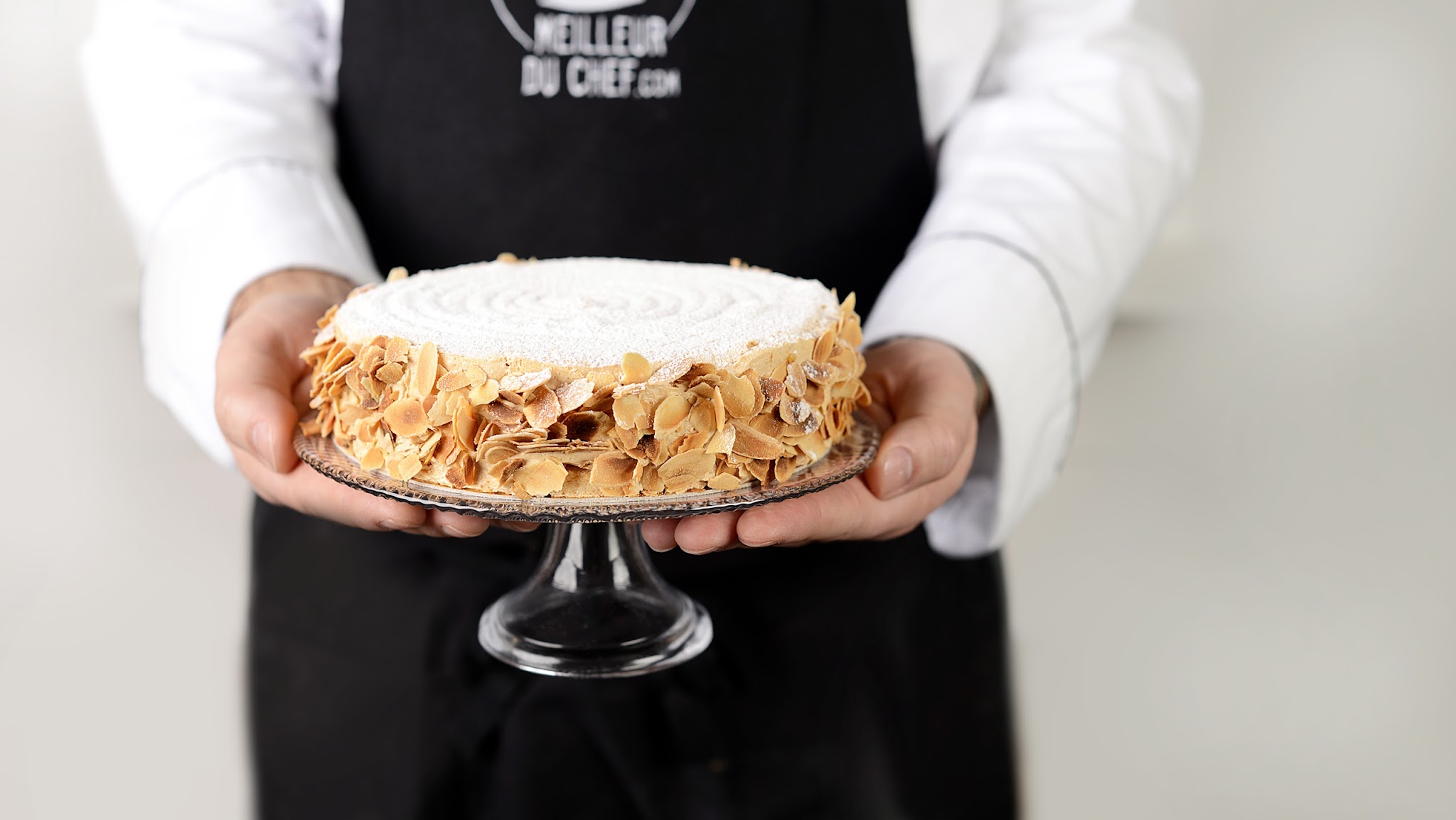 Meilleur du Chef YouTube banner
