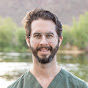 Drew Timmermans, ND, RMSK logo
