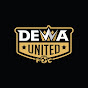 Dewa United FC logo