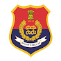 Punjab Police India logo