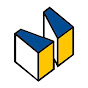 MISUMI Europa GmbH logo