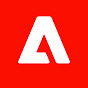 Adobe Experience Cloud YouTube channel avatar 