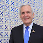 U.S. Representative Lloyd Doggett logo