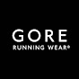 gorerunningwear logo