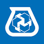 MAPEI GmbH Deutschland logo