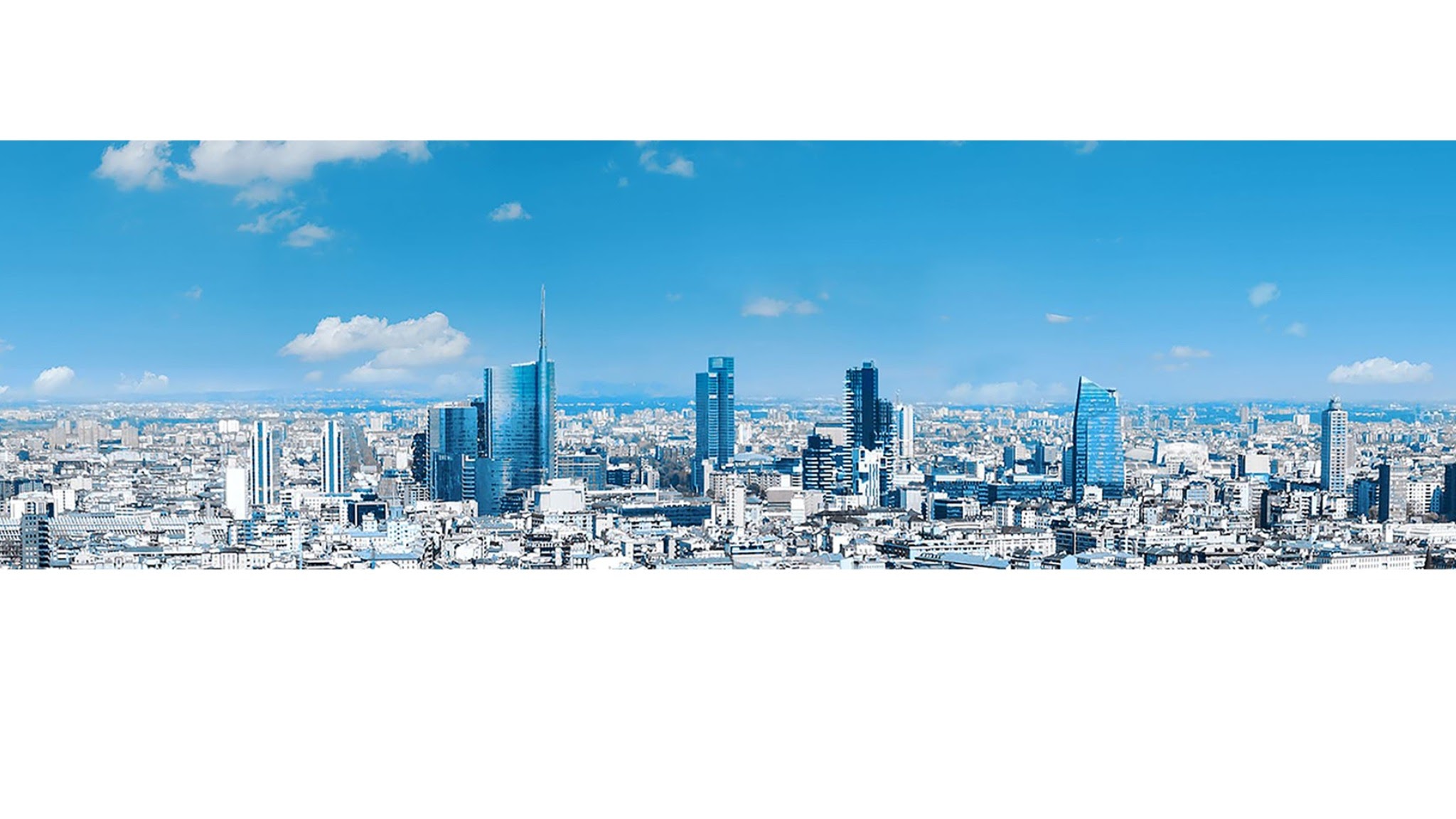 MAPEI GmbH Deutschland YouTube banner