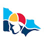 LifeSavingVic YouTube channel avatar 