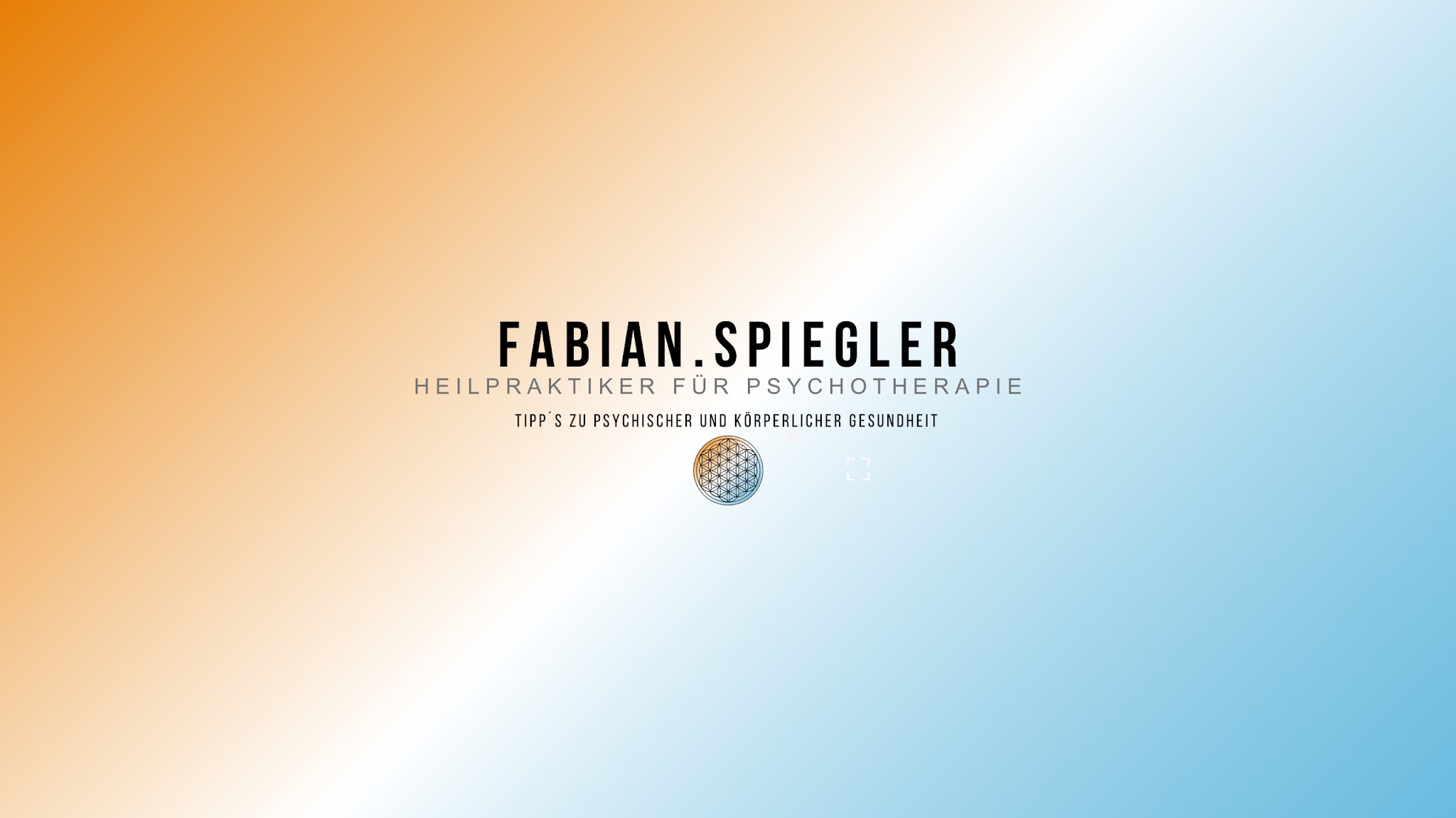 fabian.spiegler YouTube banner
