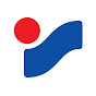 INTERSPORT Slovensko logo