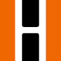 HOLZHER YouTube channel avatar 
