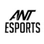 Ant Esports YouTube channel avatar 