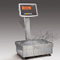 Minebea Intec Switzerland AG Minebea Intec YouTube channel avatar 