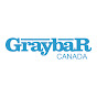 GraybarCanada logo
