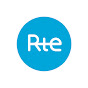 RTE (Réseau de transport d'électricité) YouTube channel avatar 