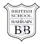 British School of Bahrain YouTube channel avatar 