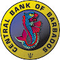 Central Bank of Barbados YouTube channel avatar 