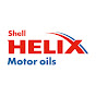 Shell Helix Motor Oil YouTube channel avatar 