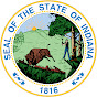 INEducation logo