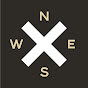 Brixton Motorcycles logo