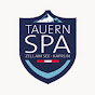 TAUERN SPA Zell am See - Kaprun YouTube channel avatar 
