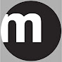 Istituto Marangoni YouTube channel avatar 