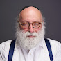 Rabbi Simon Jacobson at Meaningful Life Center logo