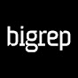 BigRep 3D Printers YouTube channel avatar 