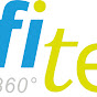 DEFITECH SAS logo