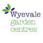 Wyevale Garden Centres logo