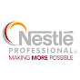 Nestlé Professional DE logo
