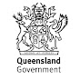 Queensland Department of Education logo