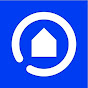 Meilleurs Agents logo