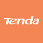 Tenda TÜRKİYE logo