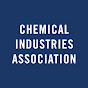 Chemical Industries Association logo