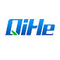 KIM JIN logo