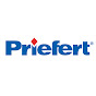 Priefert Manufacturing YouTube channel avatar 