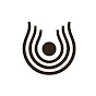 Dr. Hauschka GB logo
