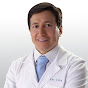Dr Alex Cervera - Cirujano Plástico logo