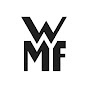 WMF Ukraine logo