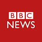 BBC News Hindi YouTube channel avatar 