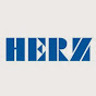 HERZGmbH logo