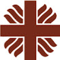 Caritas Internationalis logo